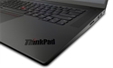 Lenovo ThinkPad P1 Gen 5 view details