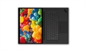 Lenovo ThinkPad P1 Gen 5 view