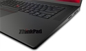 Lenovo ThinkPad P1 Gen 6 View Details