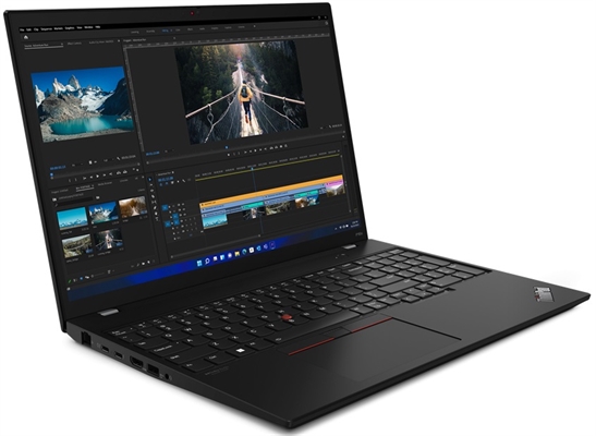 lenovo-thinkpad-p16s-gen-1-intel-0