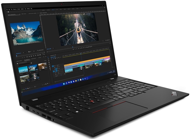 lenovo-thinkpad-p16s-gen-1-intel-0