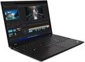 lenovo-thinkpad-p16s-gen-1-intel-0