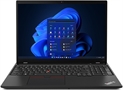 lenovo-thinkpad-p16s-gen-1-intel-1