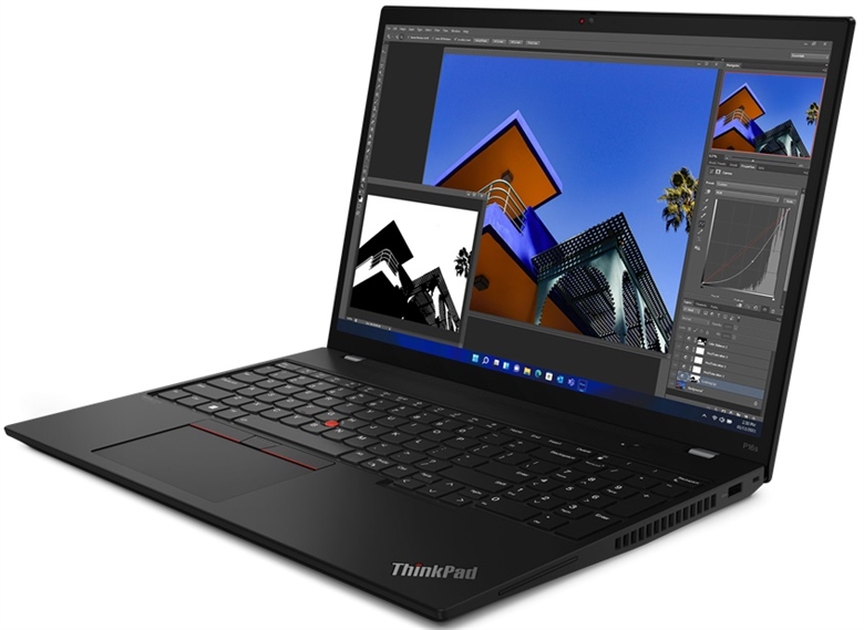 lenovo-thinkpad-p16s-gen-1-intel-3