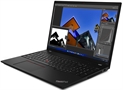 lenovo-thinkpad-p16s-gen-1-intel-3