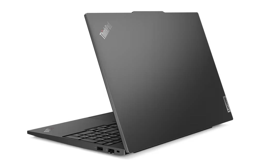 美品 ThinkPad E16 Gen1 Ryzen7 512GB 16GB Amazon.com: Lenovo ThinkPad E16 Gen 1 - Laptop empresarial de 16.0