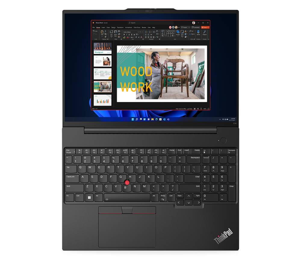 美品 ThinkPad E16 Gen1 Ryzen7 512GB 16GB Amazon.co.jp: LENOVO ThinkPad E16 Gen 1 ビジネスノートパソコン 16