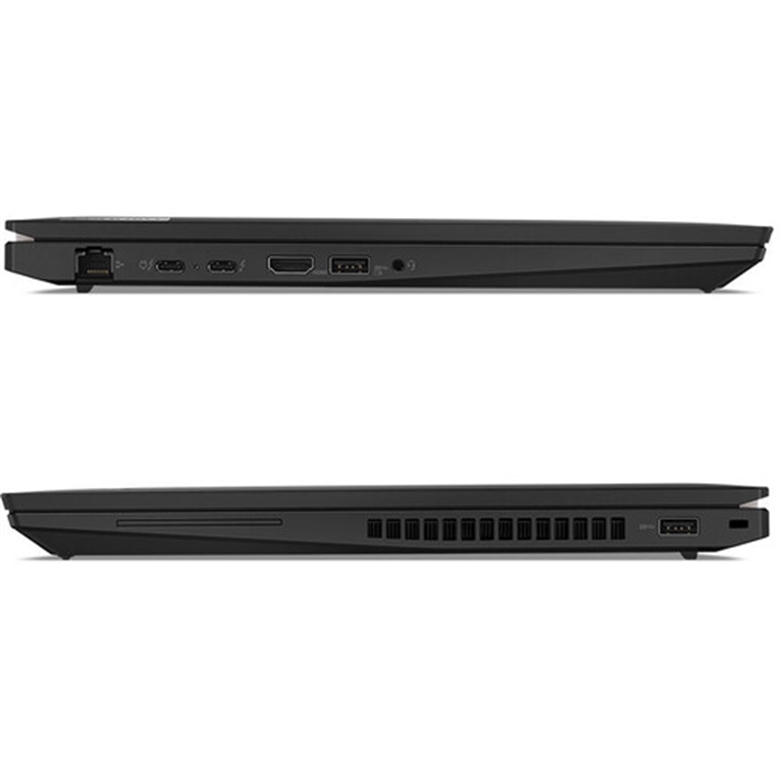 Lenovo ThinkPad P16s Gen 2 5