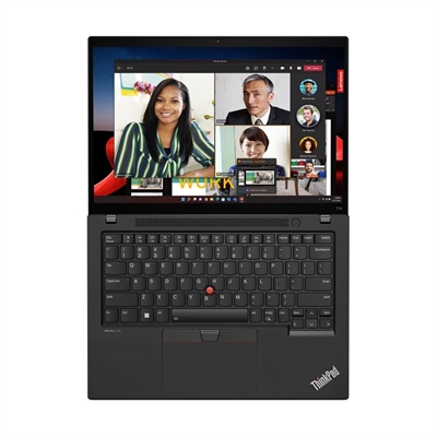 Lenovo ThinkPad T14 -3