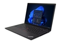 Lenovo ThinkPad T14 Gen 3 Pre View