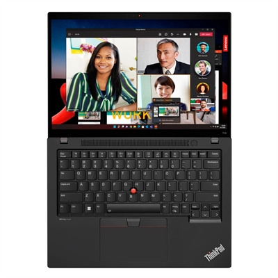 Lenovo ThinkPad T14 Gen 4 14 21HE000XLM view