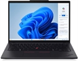 Lenovo ThinkPad T14 Gen 5 Laptop Front View