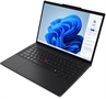 Lenovo ThinkPad T14 Gen 5 Laptop Isometric View