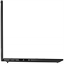 Lenovo ThinkPad T14 Gen 5 Laptop Left Ports