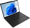 Lenovo ThinkPad T14 Gen 5 Laptop
