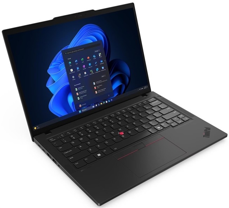 Lenovo ThinkPad T14 Gen 6 003
