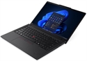 Lenovo ThinkPad T14 Gen 6 005