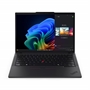 Lenovo ThinkPad T14 Gen 6 Intel 7 32GB Vista Frontal