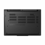 Lenovo ThinkPad T14 Gen 6 Intel 7 32GB Vista inferior