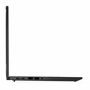 Lenovo ThinkPad T14 Gen 6 Intel 7 32GB Vista Puertos Lado 1