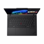 Lenovo ThinkPad T14 Gen 6 Intel 7 32GB Vista Teclado referencial