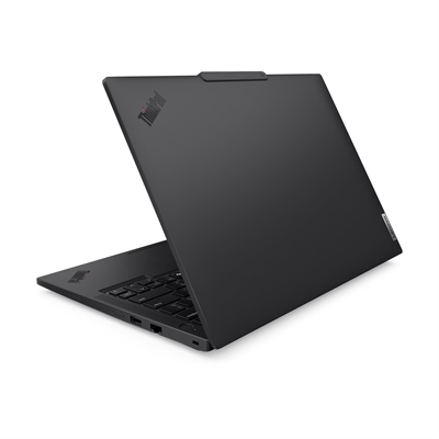 Lenovo ThinkPad T14 Gen 6 Intel 7 32GB Vista trasera