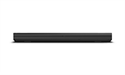 Lenovo ThinkPad T15g Gaming Laptop Back View