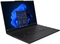 Lenovo ThinkPad T16 03