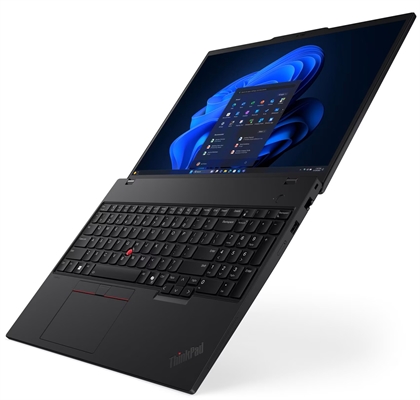 Lenovo ThinkPad T16 04