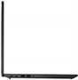 Lenovo ThinkPad T16 06