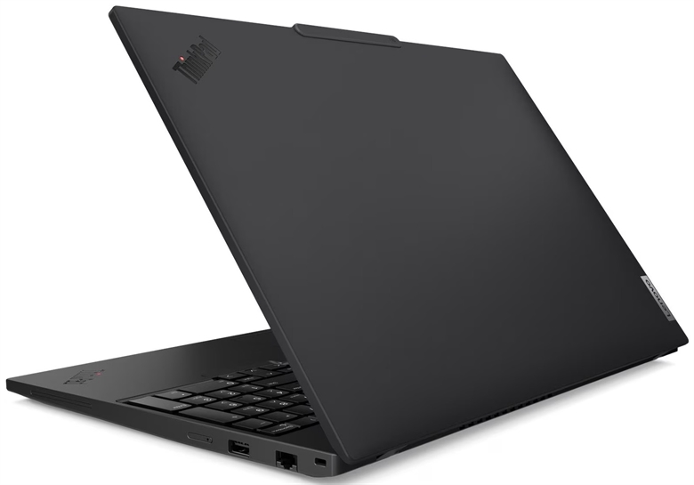 Lenovo ThinkPad T16 07