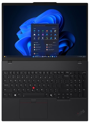 Lenovo ThinkPad T16 08