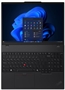 Lenovo ThinkPad T16 08