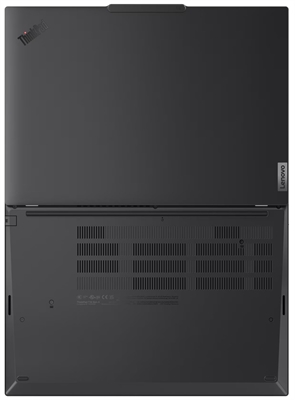 Lenovo ThinkPad T16 09