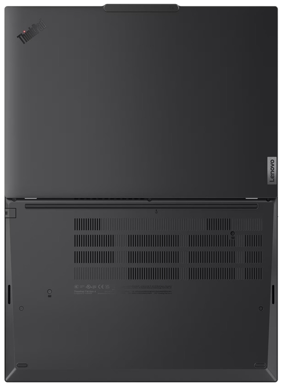 Lenovo ThinkPad T16 09