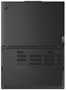 Lenovo ThinkPad T16 09