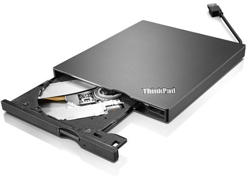 Lenovo ThinkPad Edge E135 + DVDドライバー lenovo-thinkpad-ultraslim-