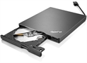 Lenovo ThinkPad UltraSlim Quemador de CD/DVD Externo Cable USB