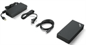 Lenovo ThinkPad Universal USB-C Docking Station - 40ay0135us - overview