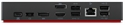 Lenovo ThinkPad Universal USB-C Docking Station - 40ay0135us - rear view