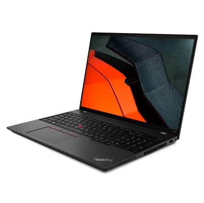 Lenovo ThinkPad View 2