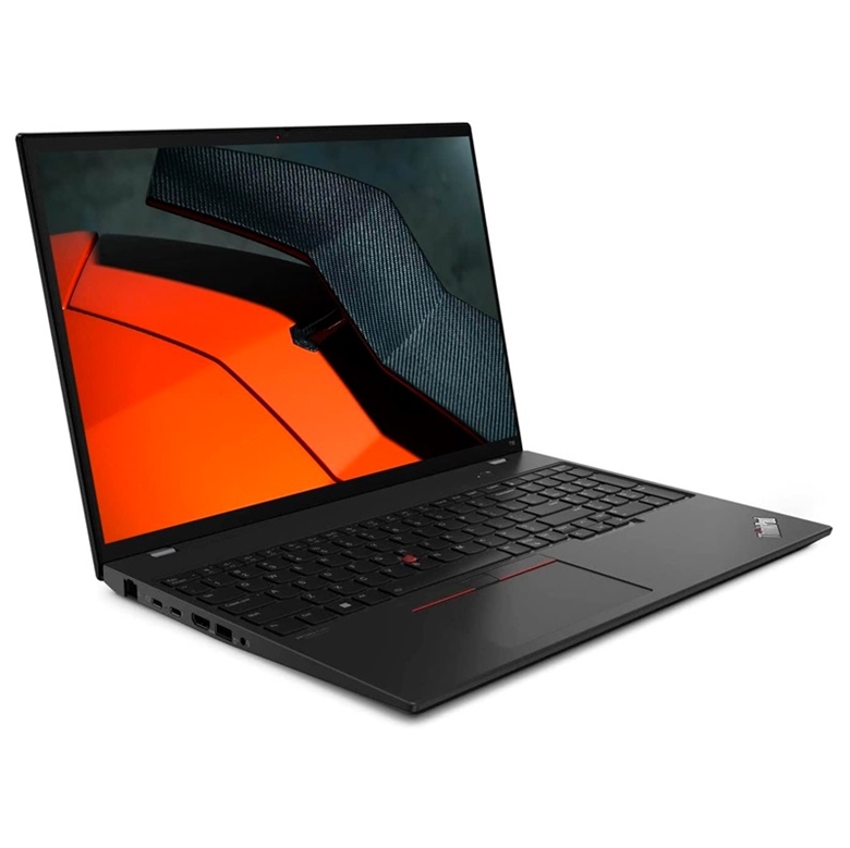 Lenovo ThinkPad View 3