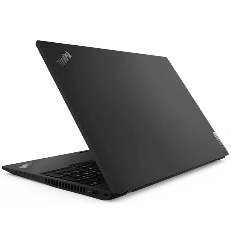 Lenovo ThinkPad View 4