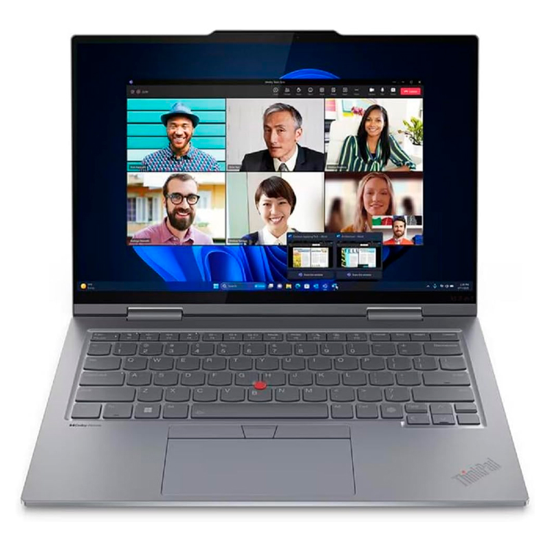 Lenovo ThinkPad X1 2-in-1 Gen 9 en Panamá | Pana Compu