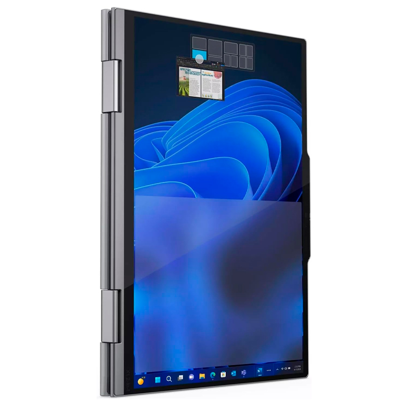 Lenovo ThinkPad X1 2-in-1 Gen 9 en Panamá | Pana Compu