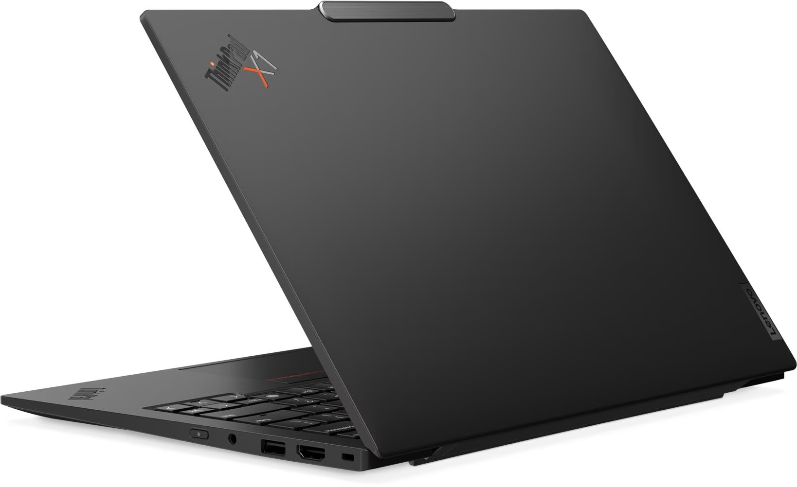 美品 Lenovo X1 Gen10 12世代 i7 16GB 512 オフィス Lenovo ThinkPad X1 Carbon Gen 12 en Panamá | Pana Compu