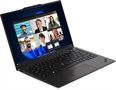 ThinkPad X1 Carbon Gen 12 - 4