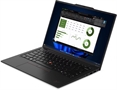 ThinkPad X1 Carbon Gen 12 - 2