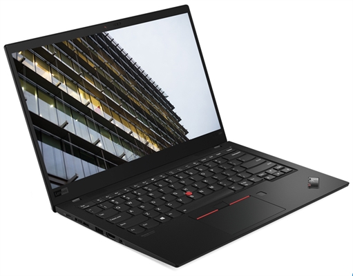 Lenovo ThinkPad X1 Carbon Gen 8