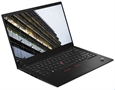 Lenovo ThinkPad X1 Carbon Gen 8